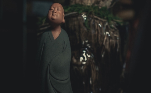 佛教說的隨緣是什麼意思？隨緣的含義