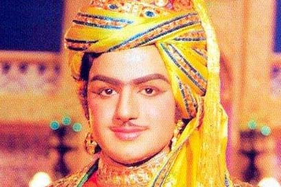 超級富豪出家證果，度人無數來世成佛