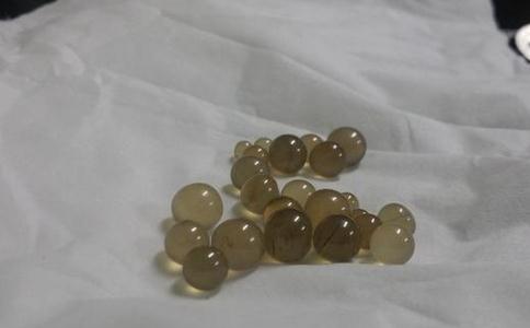 什麼是舍利子？舍利子是什麼東西