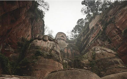 【無我】是什麼意思？無我境界是怎樣的？