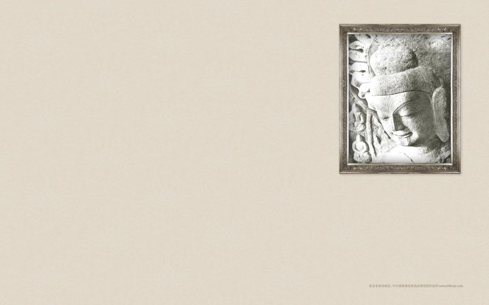 現代因果報應錄（四十八）狗魂索命，連死二胎