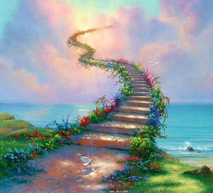 當今三位奇人的故事