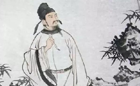 白居易對佛法的聞信與實踐