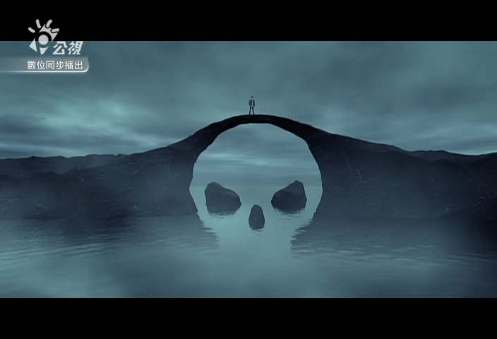 阻人修善，報應慘烈