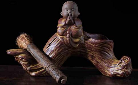 紹雲老和尚談「參話頭」