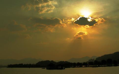 做個「專業的病人」讓慈悲心更大