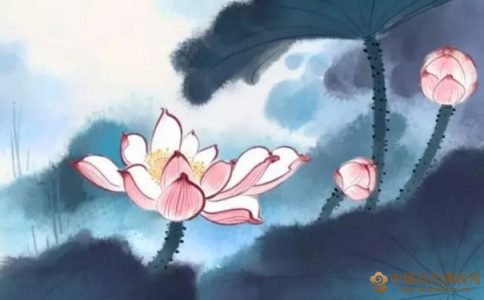 索達吉堪布：與自己有緣的法門