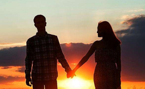 什麼樣的姻緣是好姻緣？如何感召好的姻緣？