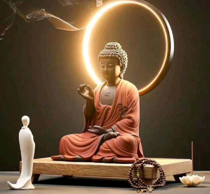 【妄想】是什麼意思？有哪些類型？