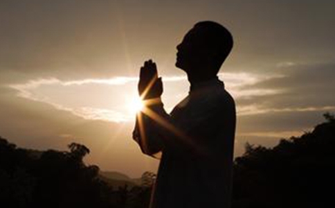 內心情緒化或經歷生死時，身為佛弟子如何解決？