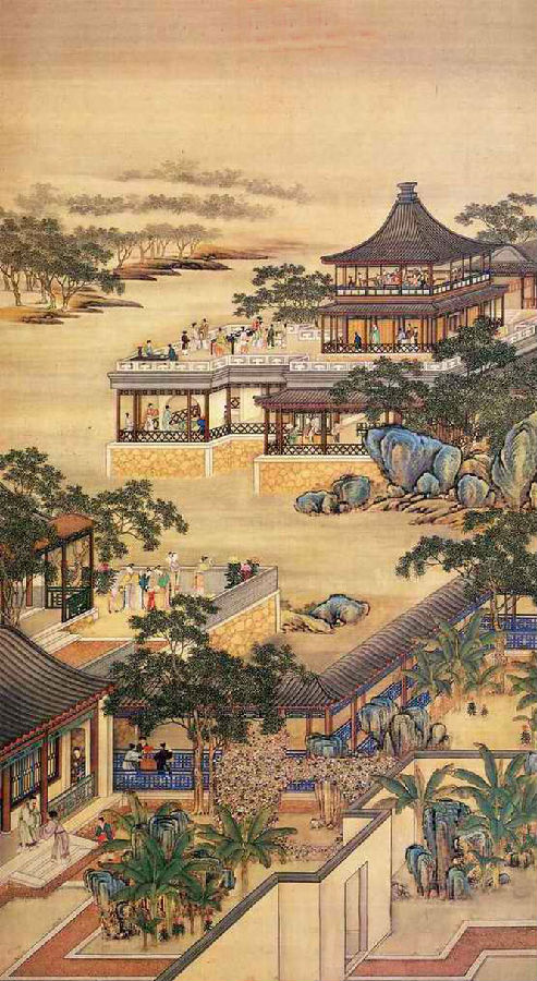 難怪好人不得好報，原來秘密在這裡