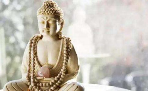 參話頭參神經病了，只因沒有日常修持