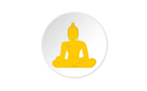 【圓滿】是什麼意思？佛教圓滿解釋