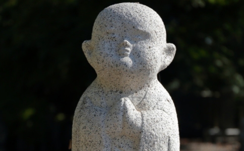 學佛的修行次第有哪些？學佛次第