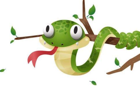 善不等於被傷害