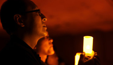 佛前上香燒幾支香才是最好的，上香到底有什麼意義？