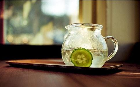 為什麼佛說富貴難求？