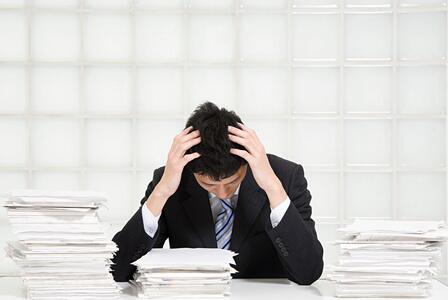 【煩惱】什麼是煩惱？佛教怎麼解釋煩惱？