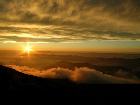 印光大師講故事（1）