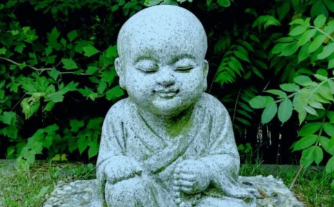 學佛要從國學入門嗎？國學與佛學的關係與區別