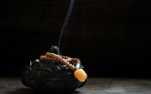 佛法在世間，不離世間覺