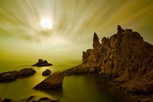 看了3遍沉默了3小時