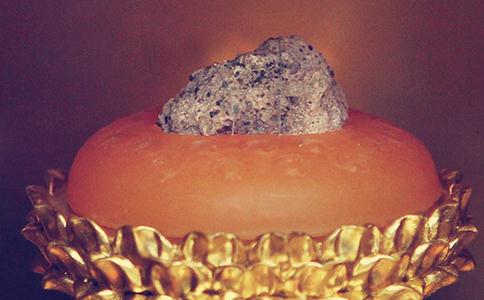 舍利子能戴在身上嗎?佩戴舍利子有什麼禁忌?