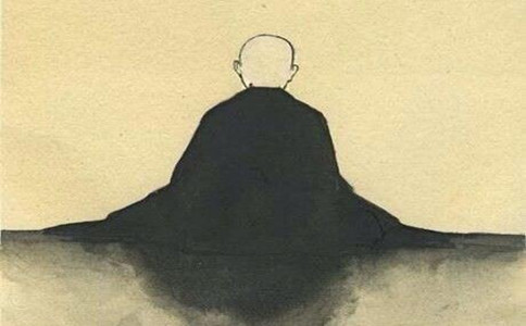 【根器】是什麼意思？根器好的人有什麼特點？