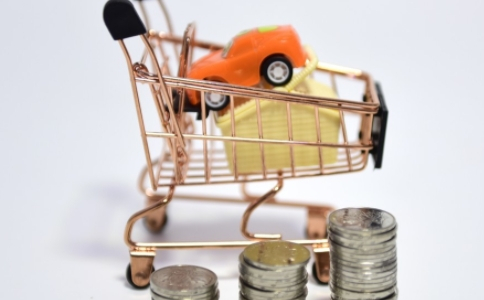 因父母、年齡、生活壓力太大，感到很焦慮，怎麼辦？