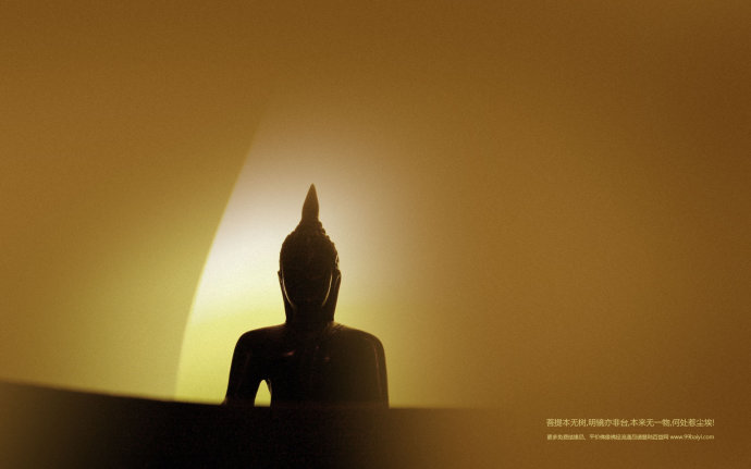 現代因果報應錄（四十七）一刀數命，三子身殘