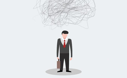 【妄念】什麼是妄念？如何消除妄念？