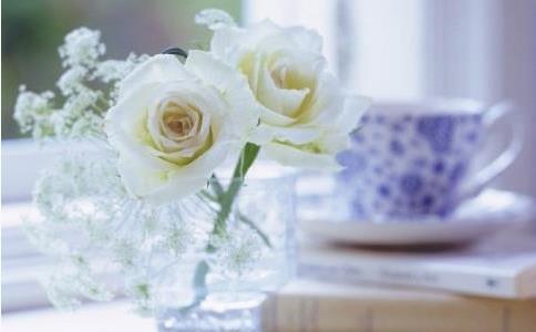 一言一行，體現的是你的修養，是你靈魂的模樣