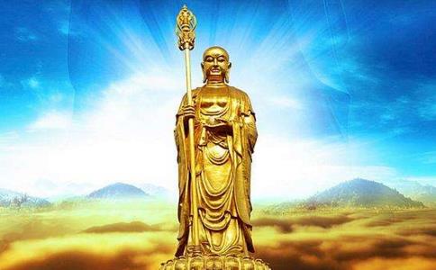 婆羅門女與光目女救母的故事