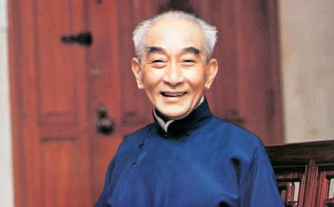 南懷瑾辭世荼毗經過及舍利子情況