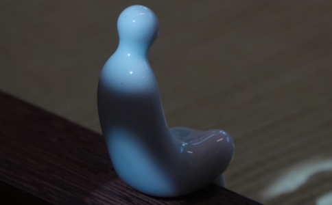 供養出家人是做功德的最好方法