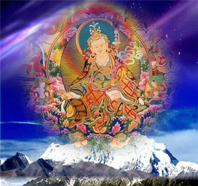 施殘食咒的功德利益