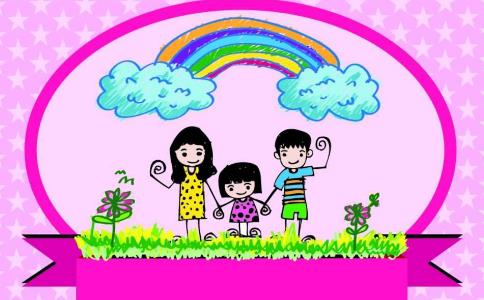 幸福不在遠方，就在你身旁