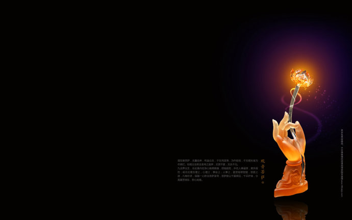 現代因果報應錄（二十八）牛魂索命，佛法度化