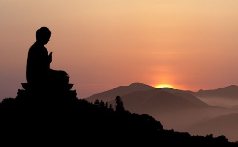 為什麼念佛人很難真正相應？