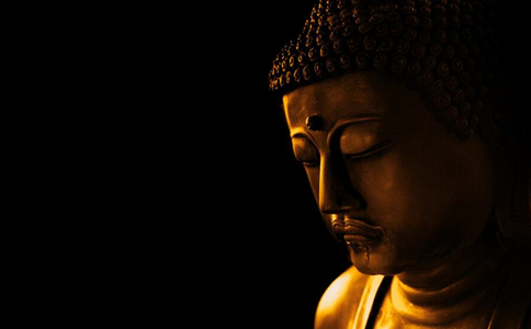 父母阻礙我學佛怎麼辦？怎樣引導父母學佛？