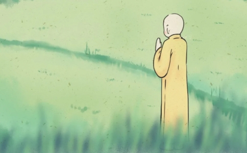 如何應對、脫離生命之苦？