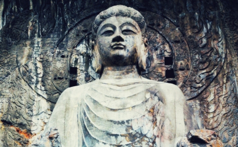 佛陀會生病嗎？佛陀生病時的開示