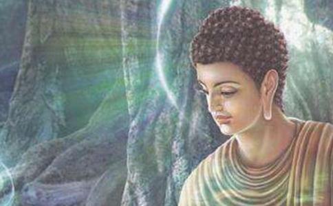 為求正法不惜身命 國王被插上千顆鐵釘