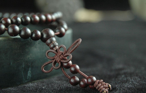 你們知道增福最快的方法是什麼嗎？