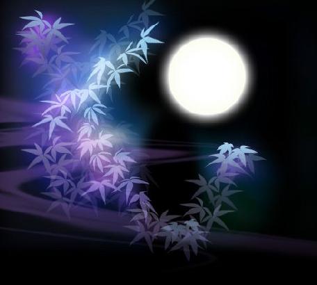 聽法不能以偏概全