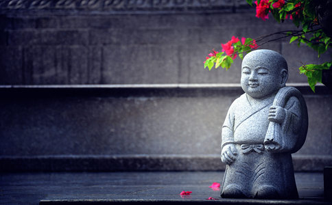 【隨喜】隨喜是什麼意思？什麼是隨喜功德？