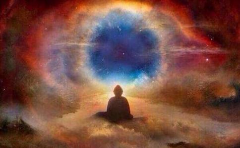 【神通】是什麼意思？佛教神通怎麼修來的？