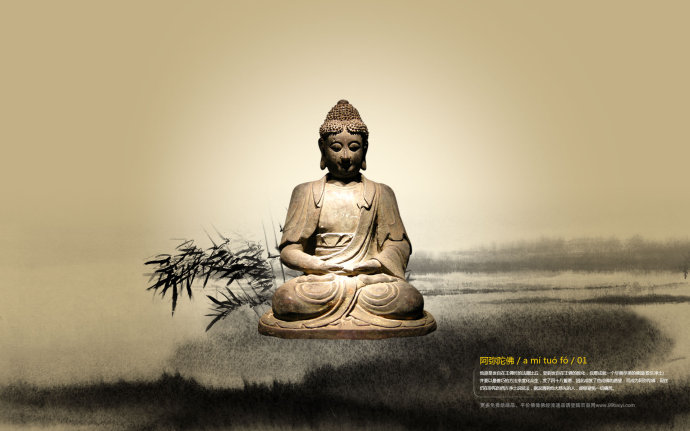 現代因果報應錄（八十八）金志騫久癱忽能步