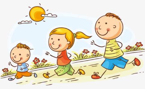 留給孩子10個生命氣質，孩子的一生將會受用不盡