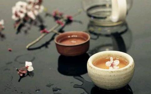 參禪用功，貴乎一個『行』字